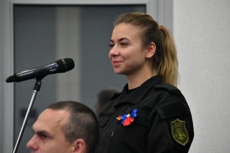 Г.А. Зюганов: Развал СССР – величайшая трагедия всего человечества