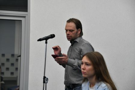 Инициативы КПРФ в сфере образования, как важнейшая часть программы развития страны