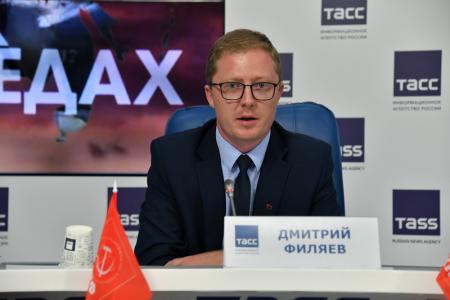 Инициативы КПРФ в сфере образования, как важнейшая часть программы развития страны