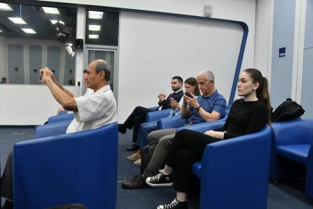 Инициативы КПРФ в сфере образования, как важнейшая часть программы развития страны