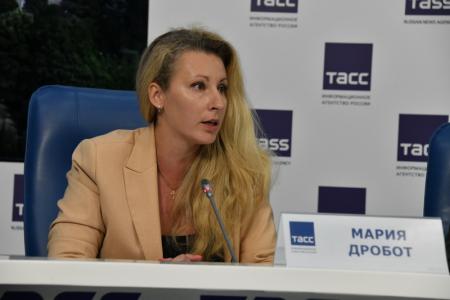 Г.А. Зюганов: Развал СССР – величайшая трагедия всего человечества