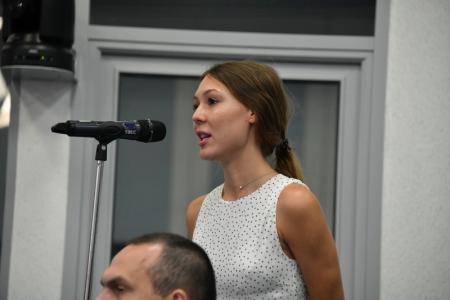 Г.А. Зюганов: Развал СССР – величайшая трагедия всего человечества