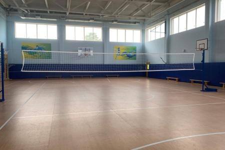 Состоялся рабочий визит заместителя Председателя ЦК КПРФ В.И. Кашина в подмосковный Серпухов