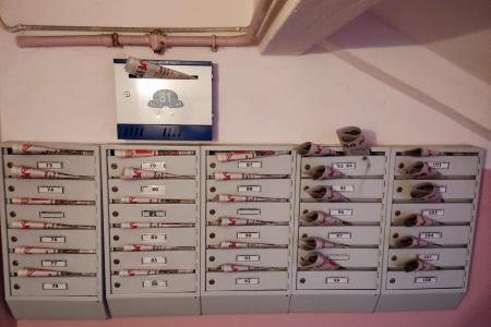 К.К. Тайсаев о повседневной агитационной работе в Северной Осетии