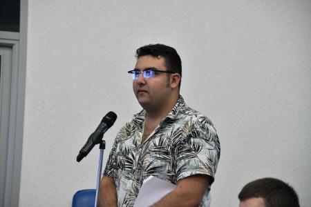 В ИА ТАСС состоялась пресс-конференция КПРФ на тему: «Здоровье нации - главное богатство»