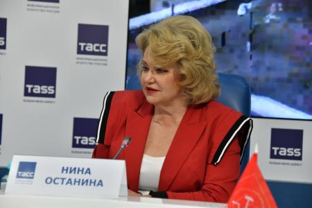 Инициативы КПРФ в сфере образования, как важнейшая часть программы развития страны