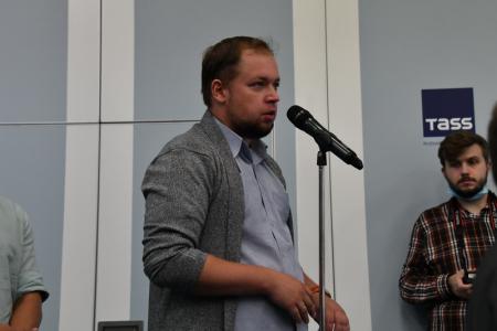 Г.А. Зюганов: Развал СССР – величайшая трагедия всего человечества