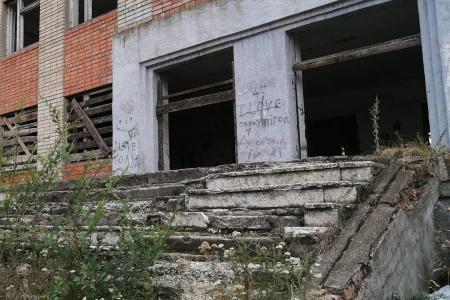 Ольга Алимова обещала помочь людям