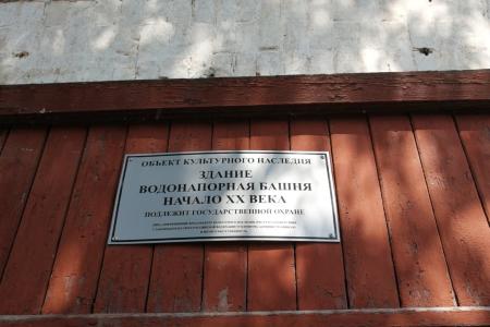Первый секретарь Саратовского обкома КПРФ Ольга Алимова посетила Советский район