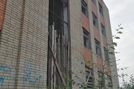 Ольга Алимова обещала помочь людям