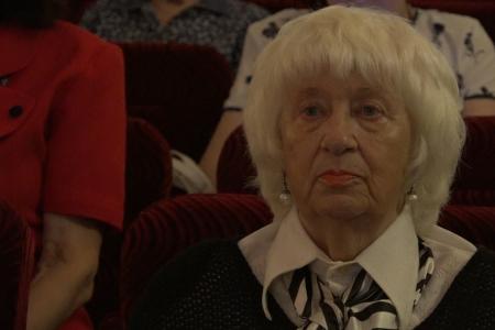 Состоялся рабочий визит заместителя Председателя ЦК КПРФ В.И. Кашина в подмосковный Серпухов