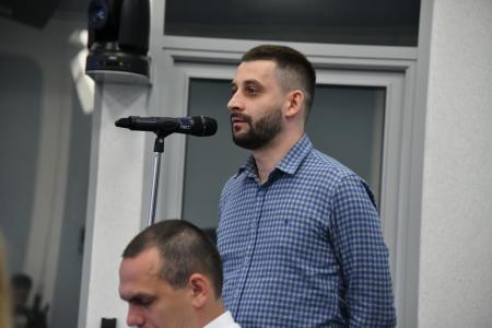 Г.А. Зюганов: Развал СССР – величайшая трагедия всего человечества