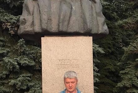 Грудинина не «обнулить»! - с таким посылом прошла акция протеста в Ярославле