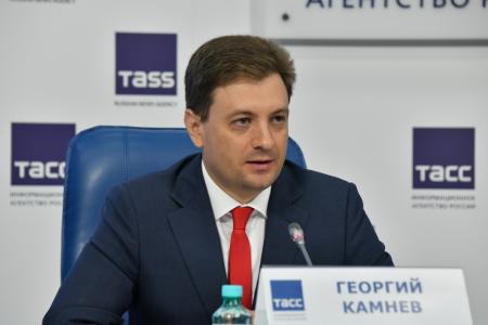 «Безопасность общества и граждан»