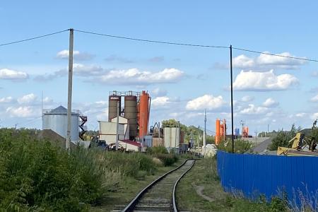 Чувашия. Жители пяти поселков требуют остановить экологическую катастрофу