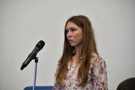 В ИА ТАСС состоялась пресс-конференция КПРФ на тему: «Здоровье нации - главное богатство»