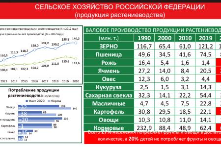 «Цель программы КПРФ – улучшить качество жизни наших граждан». Выступление В.И. Кашина на пресс-конференции в ИА ТАСС
