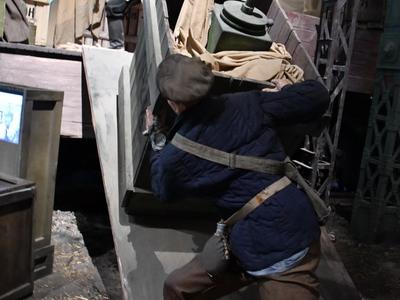 «Дорогой отцов-победителей». Г.А. Зюганов посетил Музей Победы в городе Москве