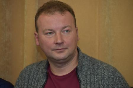 КПРФ: главная задача – защитить выбор избирателей Иркутской области 19 сентября