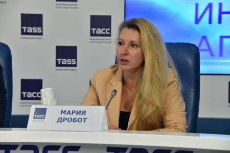 Мы не признаем электронного голосования!