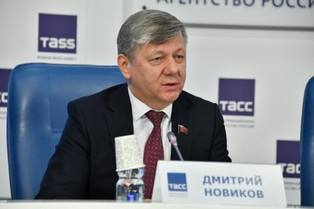 Мы не признаем электронного голосования!