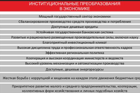 «Цель программы КПРФ – улучшить качество жизни наших граждан». Выступление В.И. Кашина на пресс-конференции в ИА ТАСС
