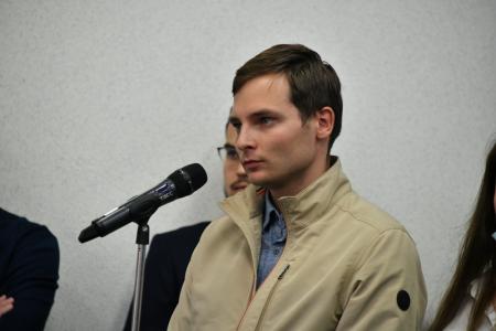 В ИА ТАСС состоялась пресс-конференция, посвященная развитию малых городов и устойчивому развитию села