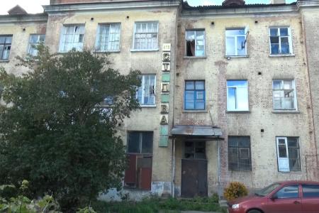 Задачи на будущее: Роман Лябихов посетил Владимирскую область