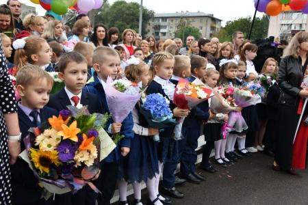 Итоговый репортаж о рабочей поездке Г.А. Зюганова в подмосковный город Подольск