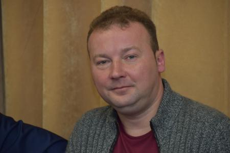 КПРФ: главная задача – защитить выбор избирателей Иркутской области 19 сентября
