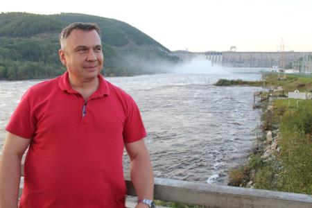 Завершилась агитационная поездка Романа Кобызова по северным районам Приамурья
