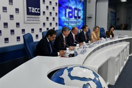 Мы не признаем электронного голосования!