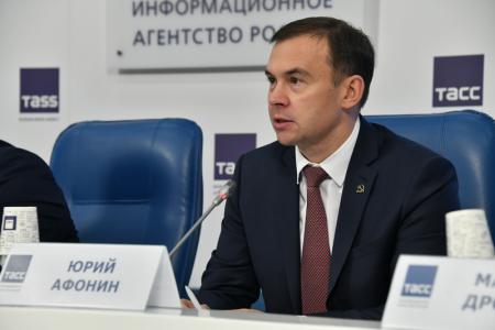 Мы не признаем электронного голосования!
