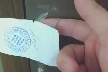 Многочисленные нарушения зафиксировали наблюдатели от КПРФ за три дня парламентских выборов в Амурской области