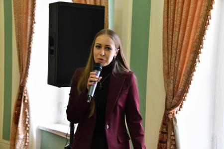 Г.А. Зюганов: «Русская душа, русский характер не приняли воровского, феодального капитализма»