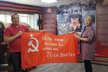 Завершилась агитационная поездка Романа Кобызова по северным районам Приамурья
