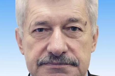В Псковской области активисты КПРФ активно участвуют в избирательной кампании