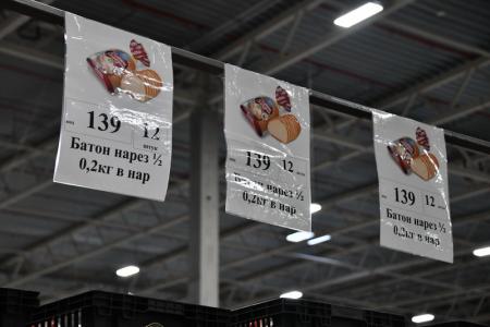 Итоговый репортаж о рабочей поездке Г.А. Зюганова в подмосковный город Подольск