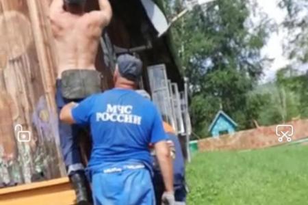Нина Останина: Работа во благо Москвы продолжается!