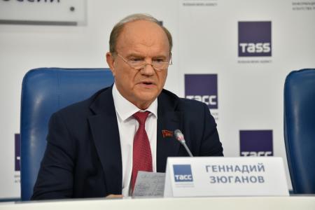 Мы не признаем электронного голосования!