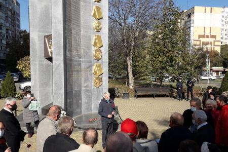День рождения Комсомола в Краснодарском крае. Краткий обзор