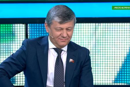 Дмитрий Новиков: «Саммит демократий» – это способ США размыть роль ООН в условиях новой холодной войны