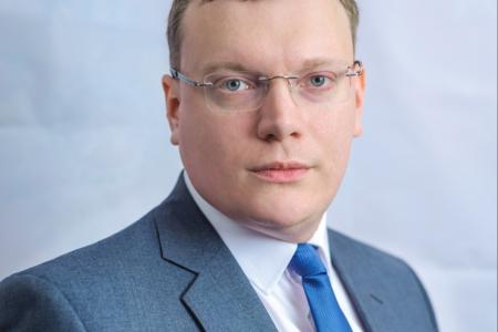 В новый состав Молодёжного парламента при Государственной думе вошли представители Ленинского комсомола