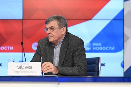 В феврале 2022 года орловцы смогут познакомиться с артефактами, обнаруженными во время раскопок на месте детинца Орловской крепости