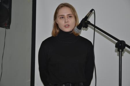 Астраханские коммунисты обсудили итоги выборов на пленуме
