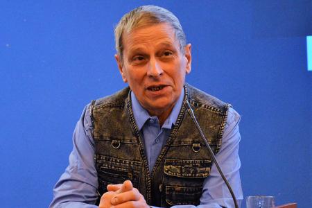 Ивановская область. К борьбе за права трудящихся под знаменем Великой Революции!