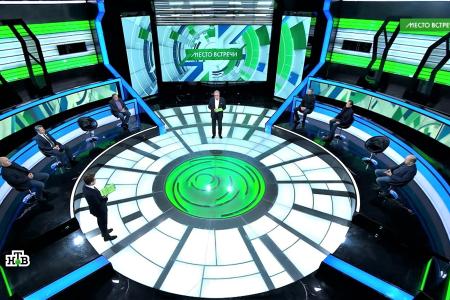 Дмитрий Новиков: Конфликт Вашингтона с Пекином запрограммирован страхом США перед растущей мощью Китая
