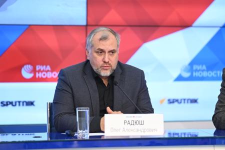 В феврале 2022 года орловцы смогут познакомиться с артефактами, обнаруженными во время раскопок на месте детинца Орловской крепости
