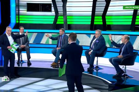 Дмитрий Новиков: «Саммит демократий» – это способ США размыть роль ООН в условиях новой холодной войны