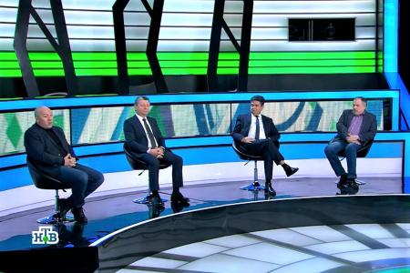 Дмитрий Новиков: Конфликт Вашингтона с Пекином запрограммирован страхом США перед растущей мощью Китая